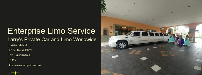 Worldwide Car Services