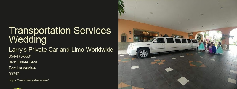 10 Person Limo Rental Near Me